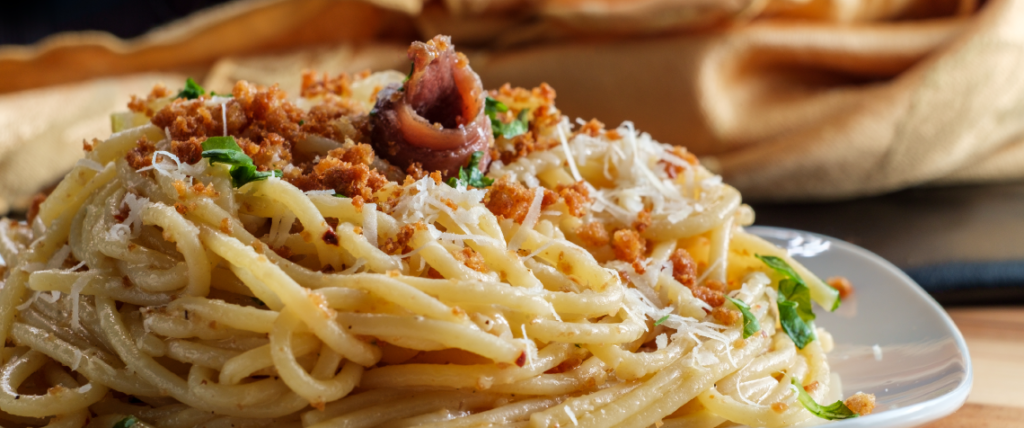 pasta-ca-muddica