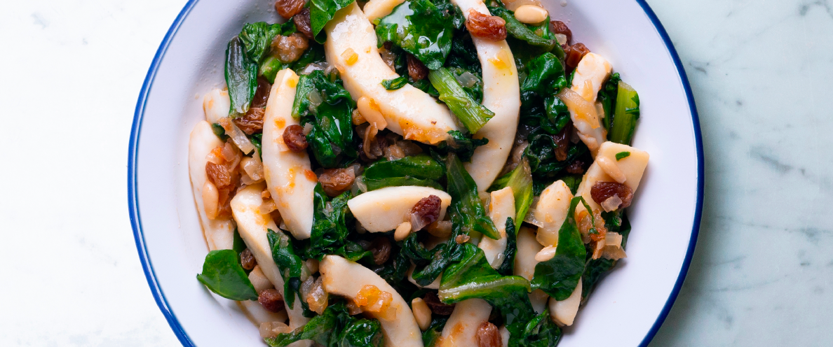 insalata-di-seppie-e-spinaci