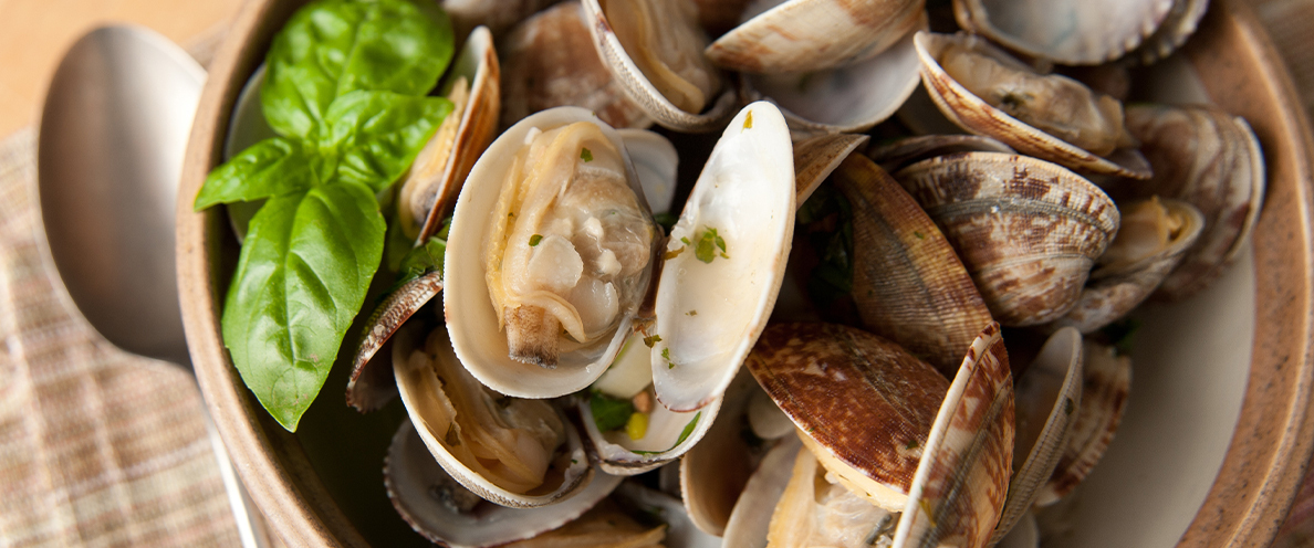 zuppa-di-vongole