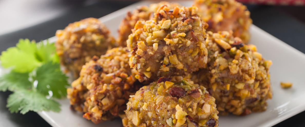 polpette-di-tonno
