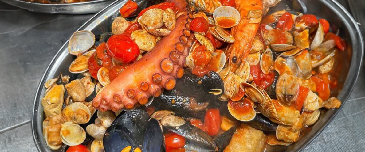 zuppa-di-cozze